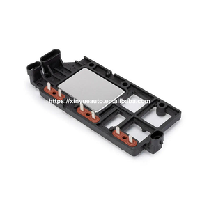 Module de commande de <span class=keywords><strong>bobine</strong></span> <span class=keywords><strong>d</strong></span>'<span class=keywords><strong>allumage</strong></span> automatique 10489422 10476627 D1998A CBE104 pour Chevrolet pour Impala pour Venture pour Buick pour Century - Product Image 2
