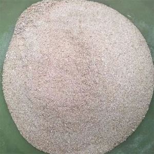 Moulin à Grains et Céréales, Broyeur à Farine, Pulvérisateur d'Épices, Machine de Concassage pour Paille, Maïs et Blé - Product Image 5