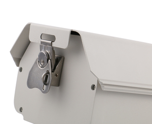 AI Thông Minh Camera Thông Minh Nhận Diện Khuôn Mặt Số Xe Plat Công Nhận IP Camera Thông Minh - Product Image 3