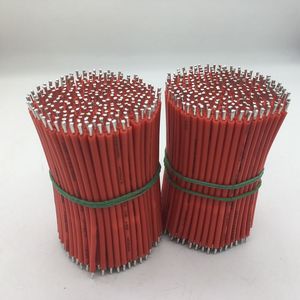 Rv Flexible <b>Wire</b> 1.0mm Copper Core Stranded Single Core 300500V For <b>Electrical</b> Equipment Internal Parts - Product Image 3