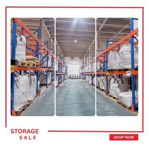 Colle thermofusible en granulés Free Bird de haute qualité, économique et écologique <span class=keywords><strong>pour</strong></span> le collage de chants PVC - Product Image 4