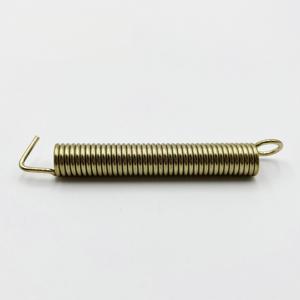 Le ressort de tension des cordes de la guitare électrique est puissamment soutenu par le ressort du pont vibrato de la guitare électrique. - Product Image 3