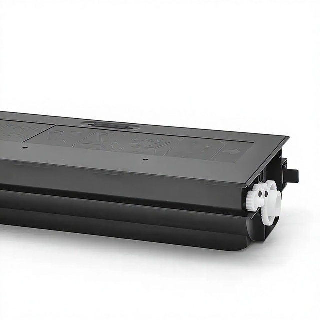 BP-CT200 BP-AT200 BP-GT200 BP-FT200 Toner Cartridge With Chemical Toner for Sharp BP-20M31 BP-20M28 BP-20M24 BP-20M22 Copiers