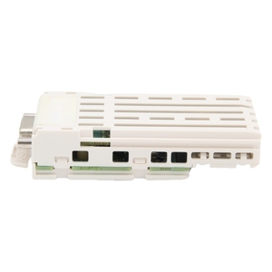 การ์ดเข้ารหัส VW3A3420ดั้งเดิมสำหรับ ATV310 VFD 1024PPR ไดรฟ์ควบคุมวงปิดมอเตอร์300กิโลเฮิรตซ์ SUB-D 9พิน - Product Image 6