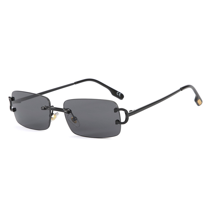 K35818-C01 Black BlackGray