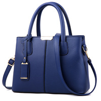 Nouveaux sacs pour femmes, sacs à bandoulière en cuir PU de haute qualité, sacs tendance, sacs de luxe à la mode, sacs à main pour femmes