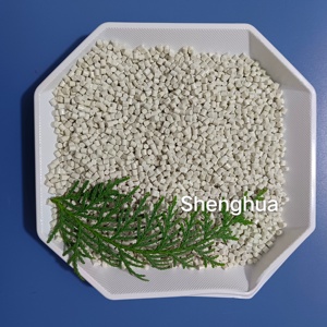 เม็ดพลาสติก ABS 750 เวอร์จิ้น ราคาต่อกิโลกรัม - Product Image 5