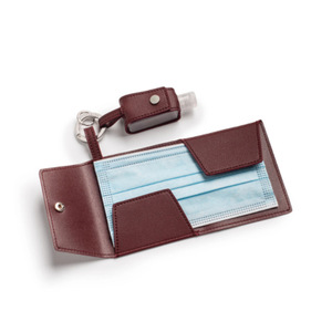 30ml - Product Image 2