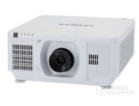 Objectif fisheye 180 degrés pour projecteur numérique E-Vision 9000 WU pour dôme mobile de planétarium, planétarium mobile