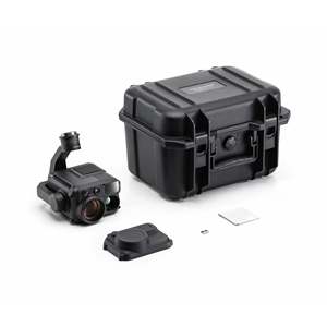 Zenmuse H30T34X400x,M300/M350 RTK CCD - Product Image 6