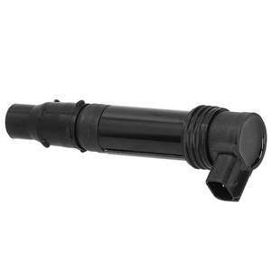คอยล์จุดระเบิดรถจักรยานยนต์คาวาซากิ F6T570 21171-0021 สำหรับ ZX-6R สตรีทไบค์อะไหล่ทดแทนพลาสติกชิ้นเดียว - Product Image 4