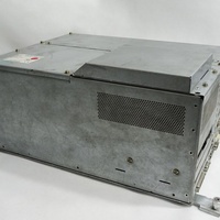 Panel PC PC870 6AV7764-0AA00-0AT0 Komputer Industri PLC