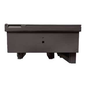 Enregistreur sans papier à écran tactile TR-W1000, modèle 10 Type Body, livré avec une garantie d'un an - Product Image 3