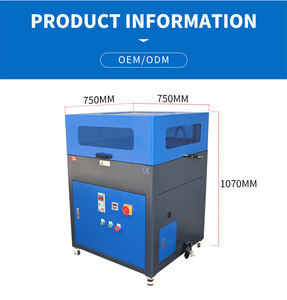 Jiutu Cellphones Glass Repair Polishing Machine <strong>Scratch</strong> Removal Mobile Phone <strong>Screen</strong> Polish Machine - Product Image 6