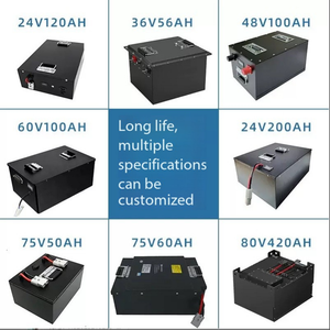 최적의 가격 새로운 에너지 2 톤 tcm 지게차 리프트 3 미터 맞춤형 컬러 전기 지게차 - Product Image 6