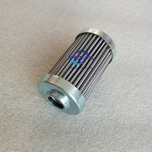 Ricambio Originale S-sany GLQ009244827 SXD0011000A Filtro Pilota Idraulico per Impianto di Perforazione SR285 Escavatore - Product Image 6