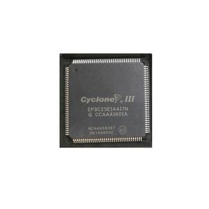 ไมโครคอนโทรลเลอร์ EP3C25E144 EP3C25E144I7N วงจรรวมออนไลน์ EP3C25E144C8N - Product Image 1