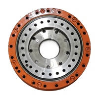 Boîte de vitesses axe 1 3HAC028837-004 pour robot ABB IRB 2600, réducteur RV sixième axe, pièces de rechange pour robot industriel