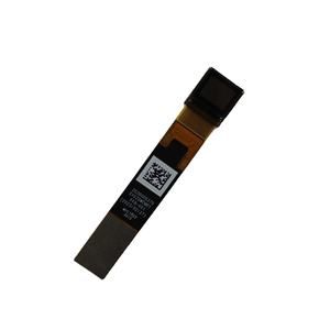 Microdisplay 0,32 Zoll 800*600 2000nits OLED FPC Silizium-basiertes Micro-OLED-Display AR-Projektion HUD Erweiterte Realität - Product Image 1