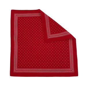 <span class=keywords><strong>Bandana</strong></span> Hip-Hop Tendance à Motifs de <span class=keywords><strong>Pirate</strong></span> en Coton - Product Image 2