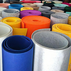 100% polyester non tissé velours tissu léger imprimé motif pour la maison Textile canapé housse de matelas - Product Image 5