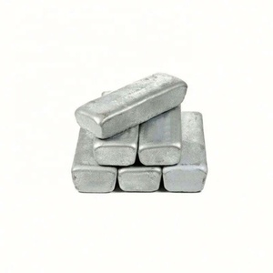 Machine de moulage sous pression automatique en alliage de zinc 18T25T30T88T150T, machine de moulage à chaud - Product Image 3