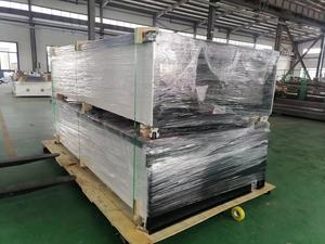 Machine <span class=keywords><strong>de</strong></span> découpe numérique CNC pour boîtes d'emballage en carton personnalisables TC CE - Product Image 5