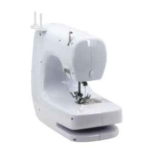 Machine à coudre automatique à double aiguille pour taies d'oreiller, <span class=keywords><strong>site</strong></span> <span class=keywords><strong>de</strong></span> <span class=keywords><strong>vente</strong></span> <span class=keywords><strong>en</strong></span> <span class=keywords><strong>ligne</strong></span> <span class=keywords><strong>chinois</strong></span> - Product Image 2