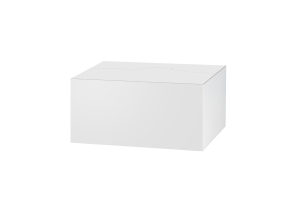 Premium Q <b>Pack</b> <b>box</b> 3ply x 40s Recyclable Customisable Design Tissue <b>box</b> with 18 Tissue <b>Packs</b> - Product Image 2