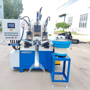 Máquina <span class=keywords><strong>de</strong></span> anzuelos <span class=keywords><strong>de</strong></span> <span class=keywords><strong>pesca</strong></span> <span class=keywords><strong>de</strong></span> larga duración - Product Image 1