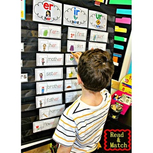 Lịch mầm non 2025 và biểu đồ Bỏ túi Thời tiết - Product Image 6