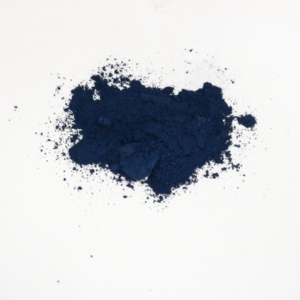 Colorants de couleur textile KN-RSP bleu réactif résistant aux alcalis 19 colorants <span class=keywords><strong>pour</strong></span> la coloration des vêtements en coton - Product Image 5