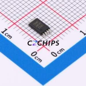 Whole <b>Sale</b> D4510T TSSOP-8 Integrated Circuit IC Chip Operational <b>Amplifier</b> Whole <b>Sale</b> Electronic Component Chips & BOM Service - Product Image 1