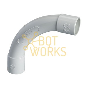 Schneider Electric SL43220 - Nuovo - Product Image 1