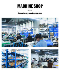 Tête d'impression remanufacturée Ocbestjet 713 pour imprimantes HP <span class=keywords><strong>DesignJet</strong></span> T210 T230 <span class=keywords><strong>T250</strong></span> T630 T650 - Product Image 4