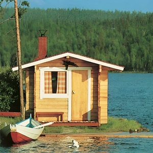 Baño turco <span class=keywords><strong>tradicional</strong></span> sauna de vapor para 2 personas Haman Bain de Vapeur - Product Image 4