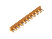 Nouveau produit original, best-seller WKB110