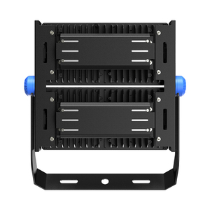500W IP66 LED Stadium <b>Flood</b> <b>Light</b> Waterproof Aluminum Lamp High Mast Lighting for Sports Field Court - Product Image 4