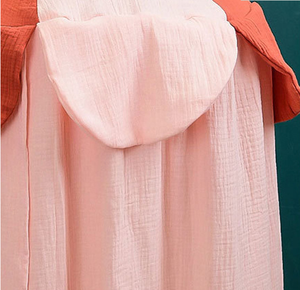 Màn Công Chúa Màn Chống Muỗi Princess Crown Cho Bé Gái - Product Image 3