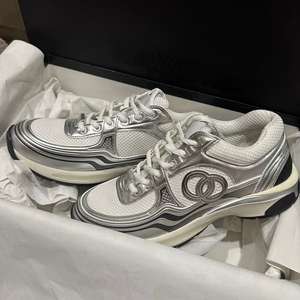 Nuove <span class=keywords><strong>Scarpe</strong></span> Casual di Lusso Firmate Originali di Alta Qualità per <span class=keywords><strong>Uomo</strong></span> e Donna - Product Image 4