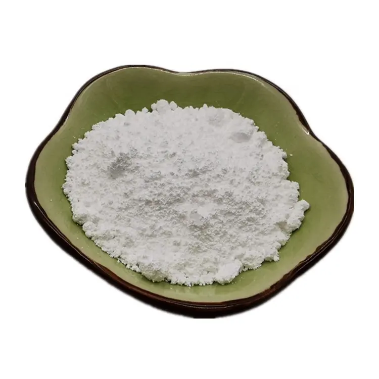 Sea shell powder crushed shell powder Oyster shell powder price in China