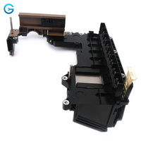 Module de commande de transmission automatique 6R80 en gros avec garantie de 6 mois pour pièces de boîte de vitesses Ford TCU TCM