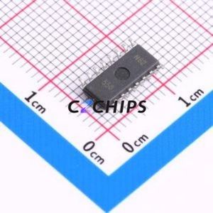 Amplificateur opérationnel de puce IC de circuit intégré de haute qualité LT1365CS # PBF SO-16 - Product Image 2