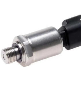 Orijinal kontrol basınç verici 511 <span class=keywords><strong>Huba</strong></span> kontrol tipi 511 - Product Image 4