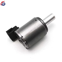 JT nouvelle électrovanne de Transmission automatique 257416 7701208174 Peugeot 206 207 301 306 307 citroën C2 C3 C4 C5 C8 Xsara boîte de vitesses