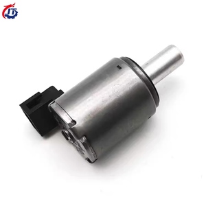 JT nouvelle électrovanne de Transmission <span class=keywords><strong>automatique</strong></span> 257416 7701208174 Peugeot 206 <span class=keywords><strong>207</strong></span> 301 306 307 citroën C2 C3 C4 C5 C8 Xsara boîte de vitesses - Product Image 2