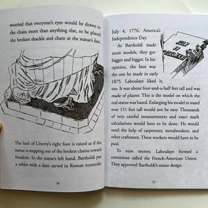 Impresión de Libros Personalizados <span class=keywords><strong>Papel</strong></span> offset de tapa blanda Impresión de libros para colorear para niños en blanco y negro para niños - Product Image 4