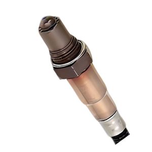 เซ็นเซอร์ออกซิเจน O2 ด้านหน้า 0258017269 สำหรับ Geely Borui Haval H8 - Product Image 3