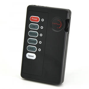 БДСМ Электрический оргазм мужские и женские соски зажим Анальная грудная лента ведущий альтернативный Оргазм Секс игрушки - Product Image 4