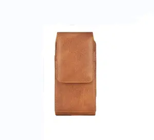 Capa de suporte de celular para samsung galaxy, capa mega 6.3